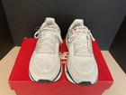 New  Mens New Balance Fresh Foam X 1080v14 Running Shoes  Size 10 5-2e Wide 