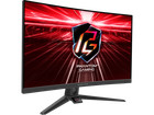 Asrock Pg27f15rs1a 27  Fhd 1920 X 1080 240 Hz Adaptive Sync Built-in Speakers Cu