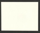 Madagascar - Malagasy - Used Block - 1994 
