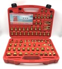 Asian Version Automotive Air Conditioning Leak Detection Tool Leak Plugging Tool