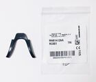 Costa Del Mar Whitetip Pro 6s9115 Black Replacement Nose Pad Authentic New