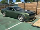 2023 Dodge Challenger R t Scat Pack