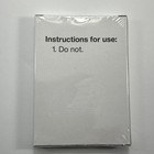 Cards Against Humanity Box Expansion Pack