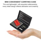 Archery Draw Weight Scale Grain Scales Arrow Squaring Tool With Arrow Holder