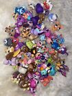 Littlest Pet Shop Grab Bag