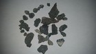 Colorado Crystal   Gemstone Paydirt - Rare Crystals  Gems  Diamond  Topaz   More
