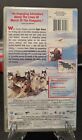 Eight Below Sony Psp Umd Movie - New sealed