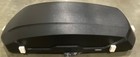 Thule Pulse 2 M Rooftop Cargo Carrier 14 Cu  Ft  610250