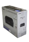 Canon Pixma Mg5520  Inkjet Wireless All-in-one Photo Printer New Sealed