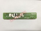 Lcd Inverter Board For Mitsubishi P-1051 Fs-5v A9g-sinv Bko-cio67 Bko-ci067