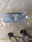 Xm2813f Marine Transmission Neutral Safety Switch sensor