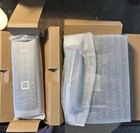 Yealink W52p Phone   Base Voip Sip Cordless Business Hd Ip Dect  with Box 