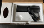 Shure Sm7b Dynamic Vocal Microphone - Mint Condition   Pro-quality Mic     