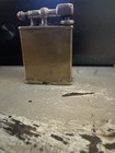 Parker Standard Beacon- Pre Patent  
