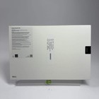 New Verizon Samsung Galaxy Tab A9 Plus 11 0  64gb Wifi   5g Graphite Sm-x218u