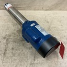 Flint   Walling Pb3508a301 Booster Pump 3hp 230v 35gpm