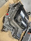 2006-2009 Lexus Rx400h Toyota Highlander Awd Hybrid Dc Inverter converter Oem