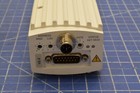 0190-26328   Hot Ion  Pirani Gauge   Applied Materials Amat