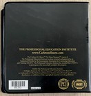 No Down Payment Carleton H Sheets 12 Cd Set