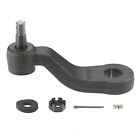 Steering Pitman Arm Moog K6335