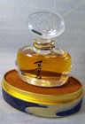 Suzuro Shiseido Pure Parfum 30 Ml Rare Vintage Original 1976 New