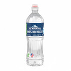 Ice Mountain   100  Natural Spring Water     23 7 Oz  701 Ml  Bottles     Pack Of 24