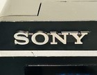 Sony Tc-ka1esa   3-head   dolby B  C  S  Hx Pro   serviced   sounds Amazing 