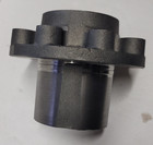 New Gm 1574 0934 Wf10 4l14 Steel 8 Lug Hub    Free Shipping   