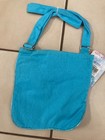 Disney Frozen Girls Sequin Handbag Purse Fantasia Accessories Elsa Nwt