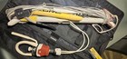 Core Sensor 3s 50 - 46 5cm Kiteboarding Control Bar