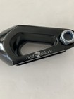 Pro Scooter Fork Black New Old Stock 661 Skate 