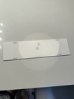 Apple Wireless Lightning Bluetooth Magic Keyboard White A1843