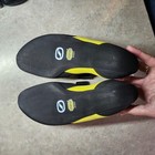 Scarpa Arpia V Climbing Shoes Eu 42   New In Box With Tags   Never Worn 