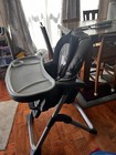 Graco Duodiner Dlx 6-in-1 High Chair