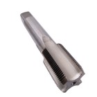 Us Stock 27mm 27 X 1 5 Hss Metric Plug Tap M27 X 1 5mm Pitch