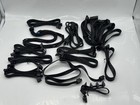 Lian Li Edge Gold 850 Watt 80 Plus Gold Atx Fully Modular Power Supply  black 