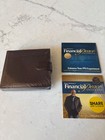 New Dave Ramsey s Financial Peace University Audio Cd Library  15 Disc Set