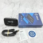 Elgato Hd60 S 1080p60 Usb 3 0 Capture Card