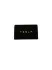 New    Genuine Oem Tesla Smart Key Card Model 3 X Y Cyber Truck Original