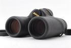 Beautiful   top Mint  Nikon Monarch 7 Binoculars Waterproof 8x30 8 3   M711 Ed Jp