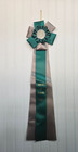 The Prize - Best In Show Ribbon