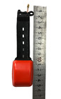 Garmin Gps Antenna For T5mini  Tt10mini  Tt15mini Dog Tracking Collar