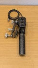 Canon Zsd-300d Digital Zoom Servo Demand W  Cr-10 Clamp