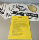 The Lemon Game Doug Malloy Illusion Magic Trick With Routine