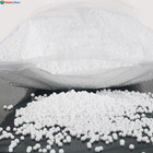 Big Pack 2300ml Of Styrofoam Foam Balls Polystyrene Beads 2-3mm Mixed Or White F