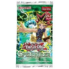 Yu-gi-oh Spell Ruler Booster Box