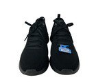 Skechers Women s Ultra Flex 3 0 Classy Charm Slip On Black Wide Size 8 5 89g