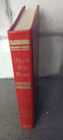 Tree Top Baby  Genealogy Family Tree Of Moorhead Morehead moorehead Strong Vol 1