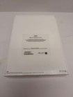 Apple Ipad  7th Generation  A2198 32 Gb  Wi-fi   10 2 In - Gold     Brand New   