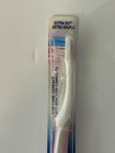 New Oral-b Gum Care Compact Extra Soft Toothbrush Light Pink 2019 P g